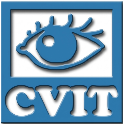 CVIT